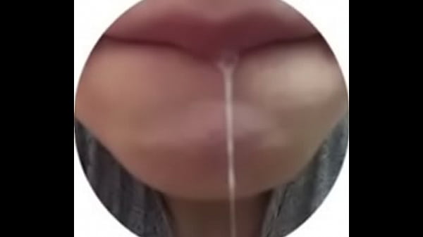 I want sperm