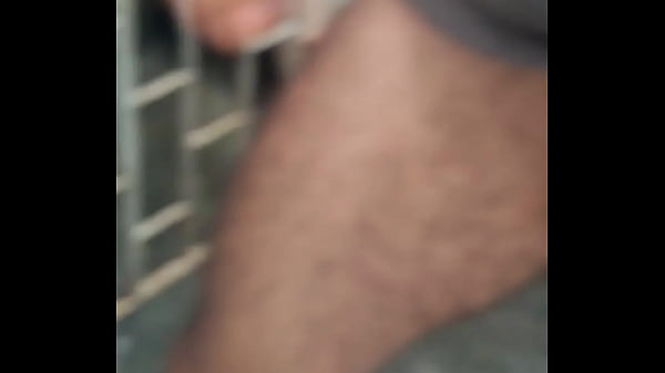 Download Video - Jato-de-Leite &num;ficaemkza