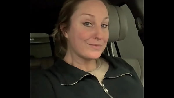 性感的 美洲狮 显示 山雀