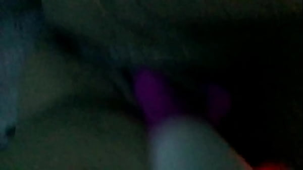 Riche Joufflu Se Masturbe