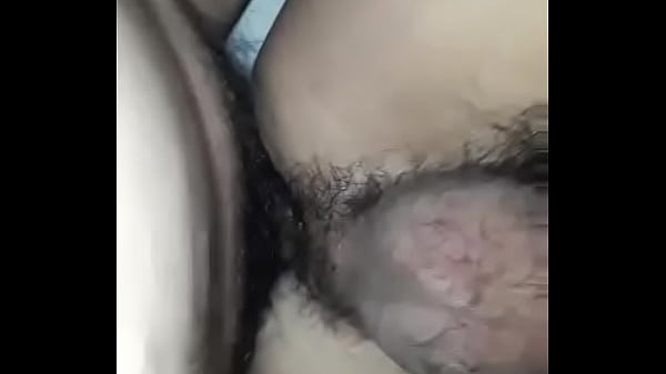 thumb ass smack smack