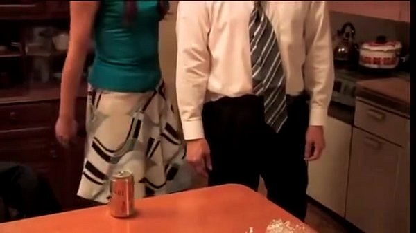 Download Video - japanese Teen fucks old man 1