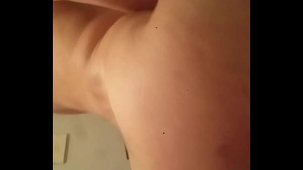  Bunny Need Bear Dick To Cum Hard