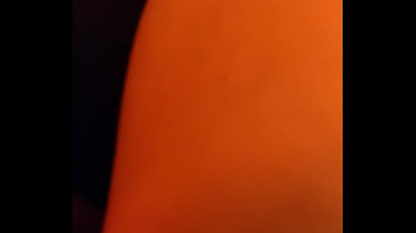 juicy face lesbian orgasm