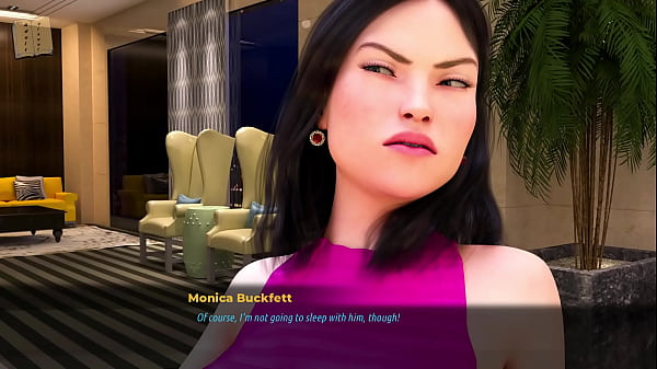 Download Video - Fashion Business 51