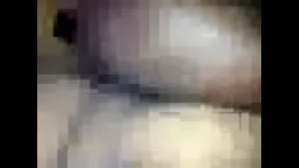 MOV 9431