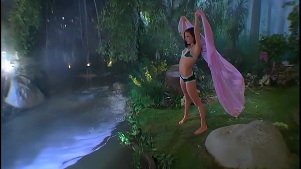 Taylor Rain Loves Taking Dick Outside