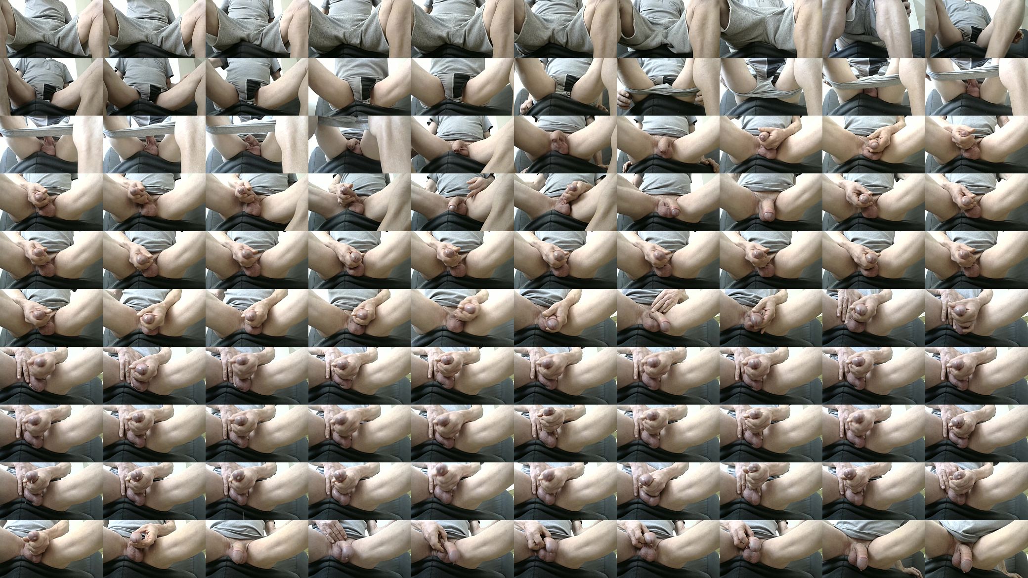 hot load 预览图