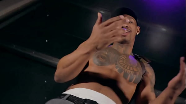 Hoy a las 17:00 en mi canal de YouTube “Ya no demuestro remix