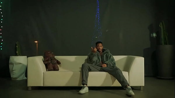 Hoy a las 17:00 en mi canal de YouTube “Ya no d...