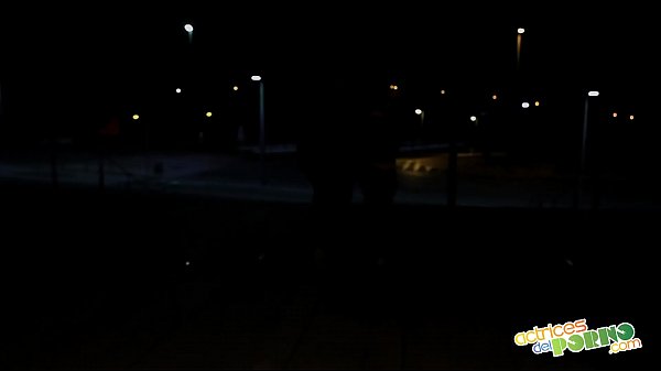 At the Faculty of Psychology