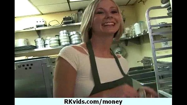 Download Video - Sex for money is the best 2