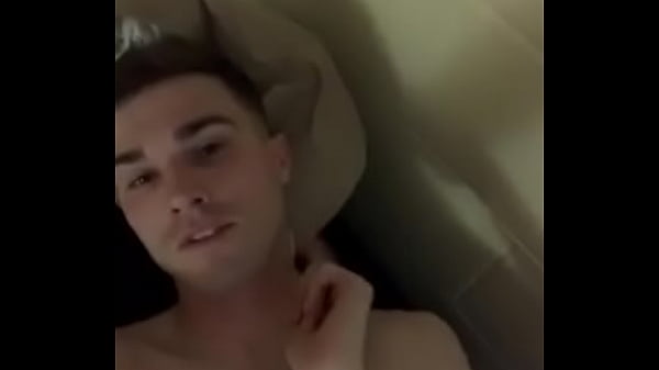 Download Video - Verification video