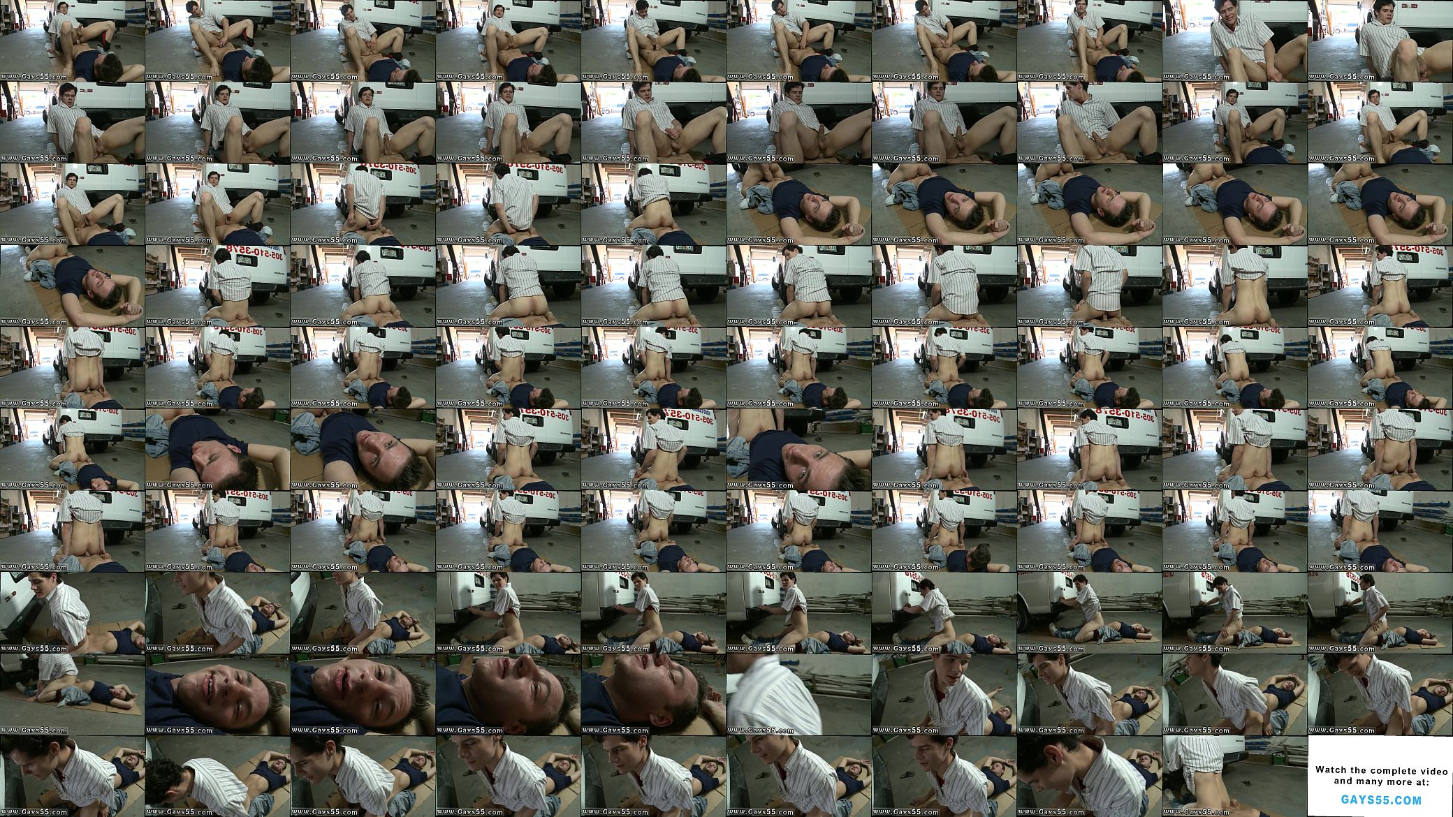 Young public guys bulge and naked outdoor boy penis movies gay in 预览图
