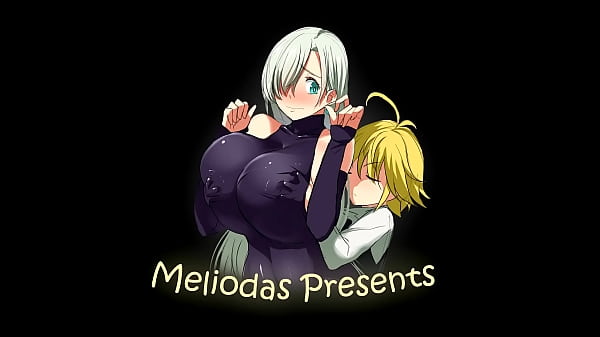 AssAssination Relapse