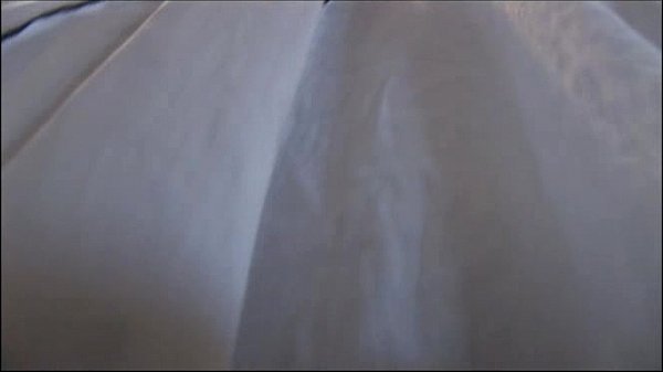 Download Video - Big tits mature babe with hairy pussy stripping