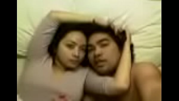 thumb couple