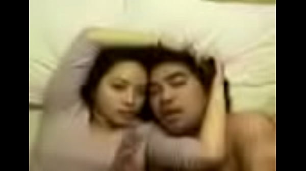 thumb couple
