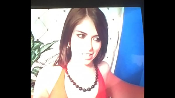 Who is the first girl and the last girl?