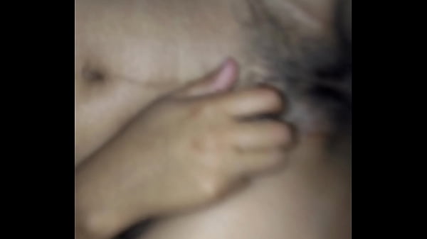 Download Video - VID 20171118 180702816