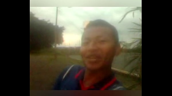 Contando mis puterias con el audio que no me ay...