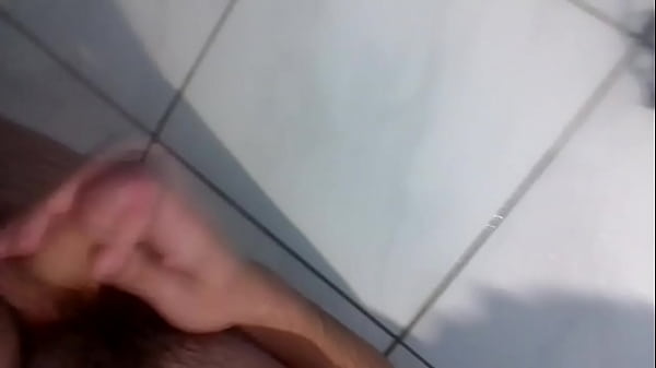 Masturbation Brésilienne