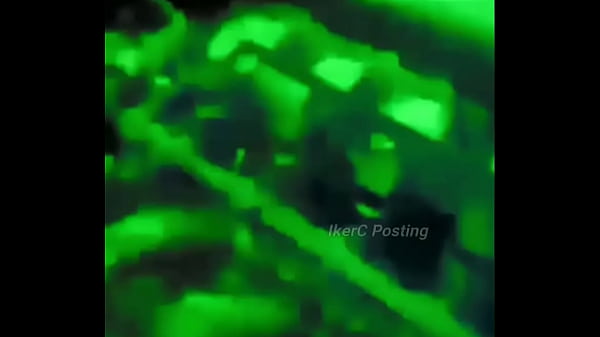 El Pavel1300 (by elpatron)