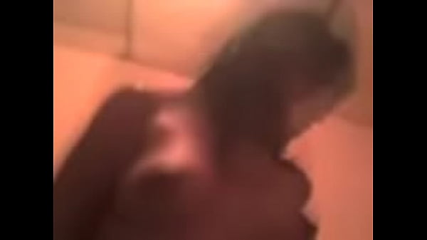 Download Video - emi jujuy a full