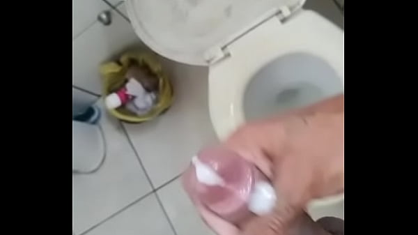 Ejaculation Du Rouleau