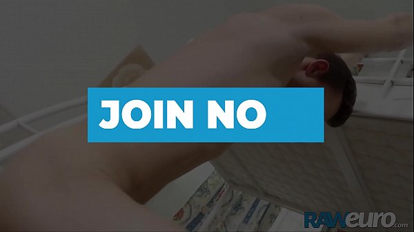 Download Video - RAWEURO Bareback Threesome Fuck With Nasty Euro Jocks