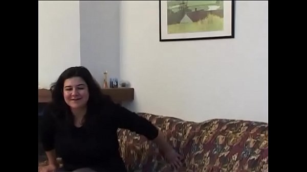 Fatty slut wants cock
