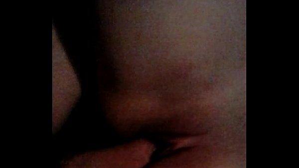 Fucking Horny Teen in the Back