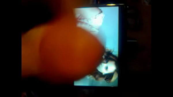 Jerking off on emma watson