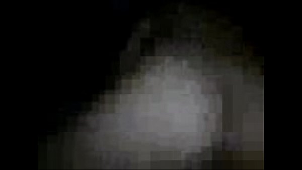 10-06-09celula