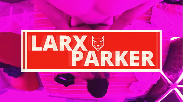 Porno Amateur,  pareja real, pasi&oacute;n real, amor real.   (Dicen que si lo vez, te corres)