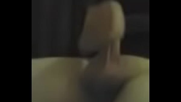 VID 20130816 150500 330