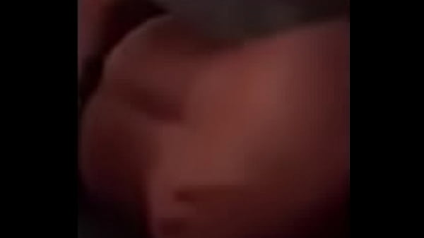 Quickie with latina
