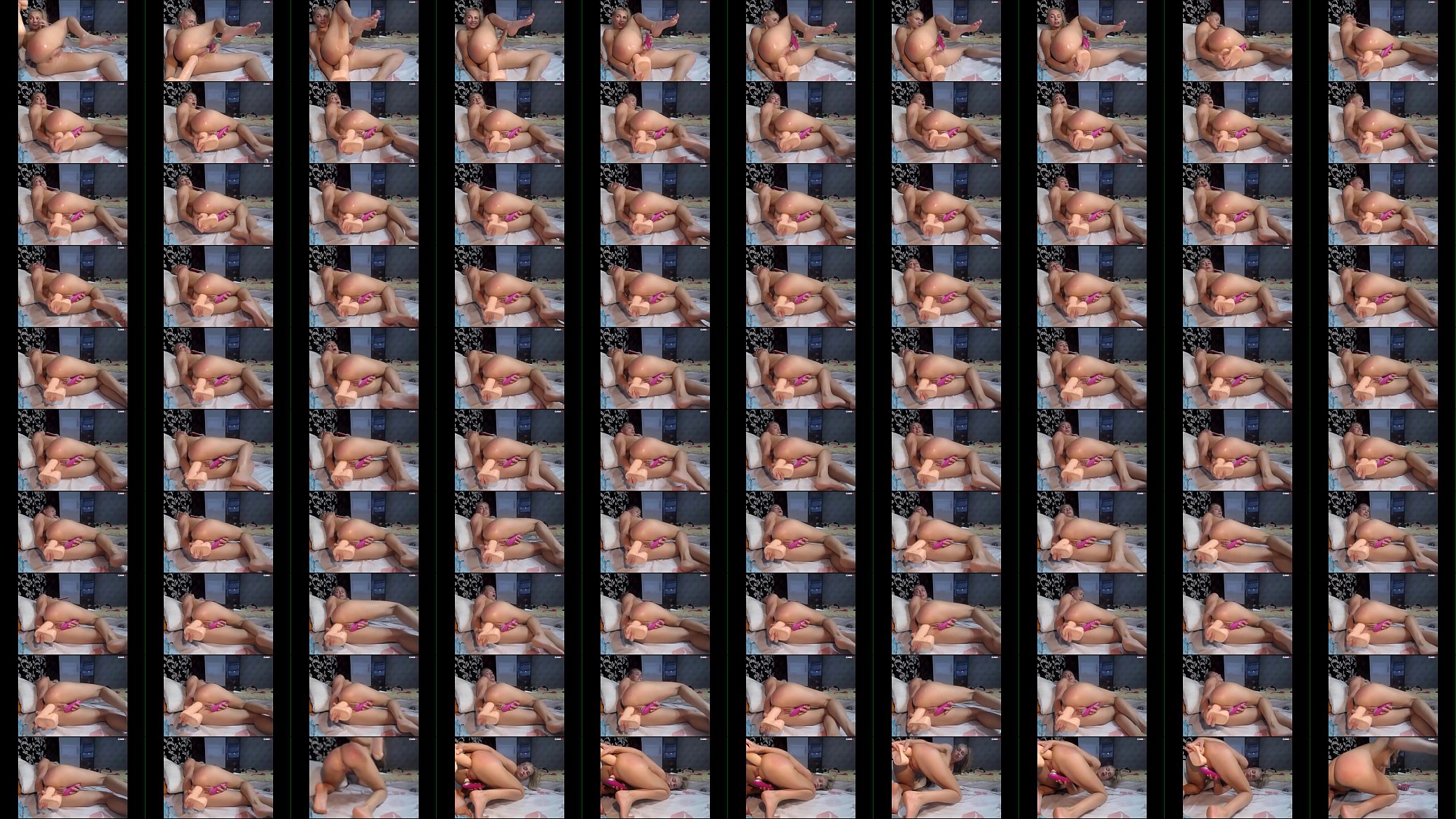 Girls4cock.com *** big Cock in my AssHole 预览图