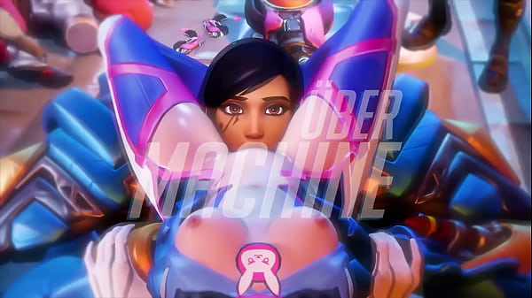 Top compilation 3d animated