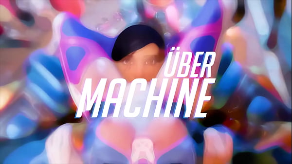 Cartoon Horny Sex Video Thumbnail