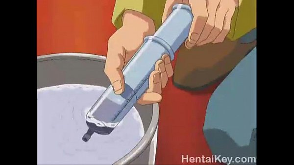 Xvideos 1f35b64e5dabadb46e533cf2c96028e5