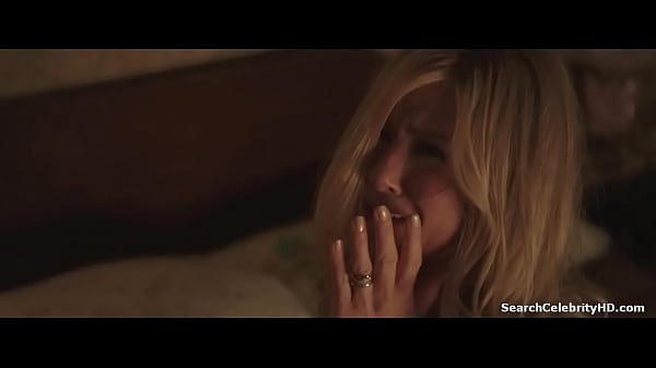 Jennifer Aniston in Life Crime 2013