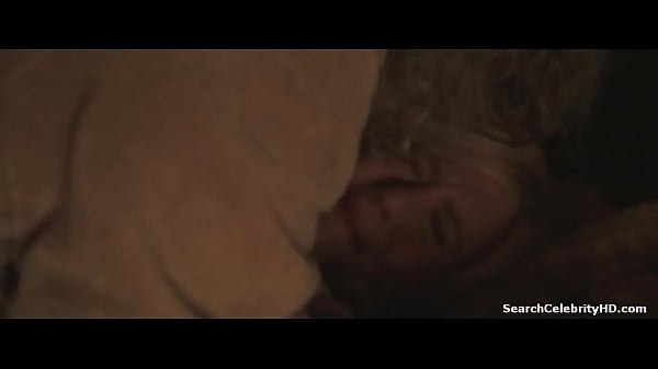 Jennifer Aniston in Life Crime 2013