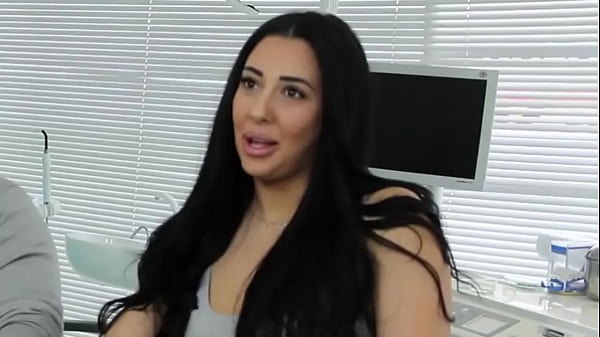 Doğrulama videosu