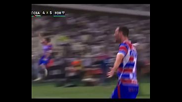 Vídeo de verificação