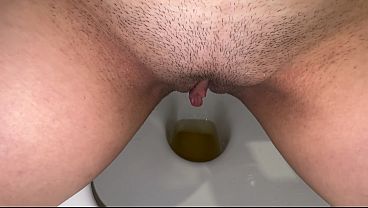 Download Video - Pissing collection of hairy pussy&excl; FREE&excl;&excl;