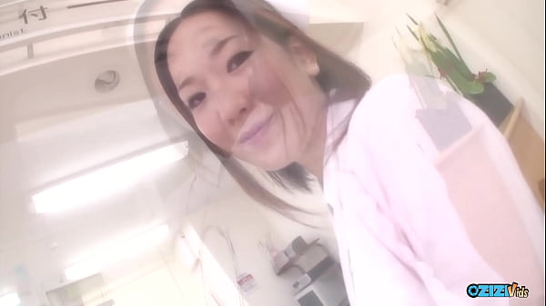 tattoo slut get hard nailed in gangbang