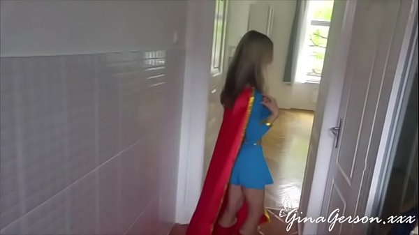 Download Video - I'm your super sex