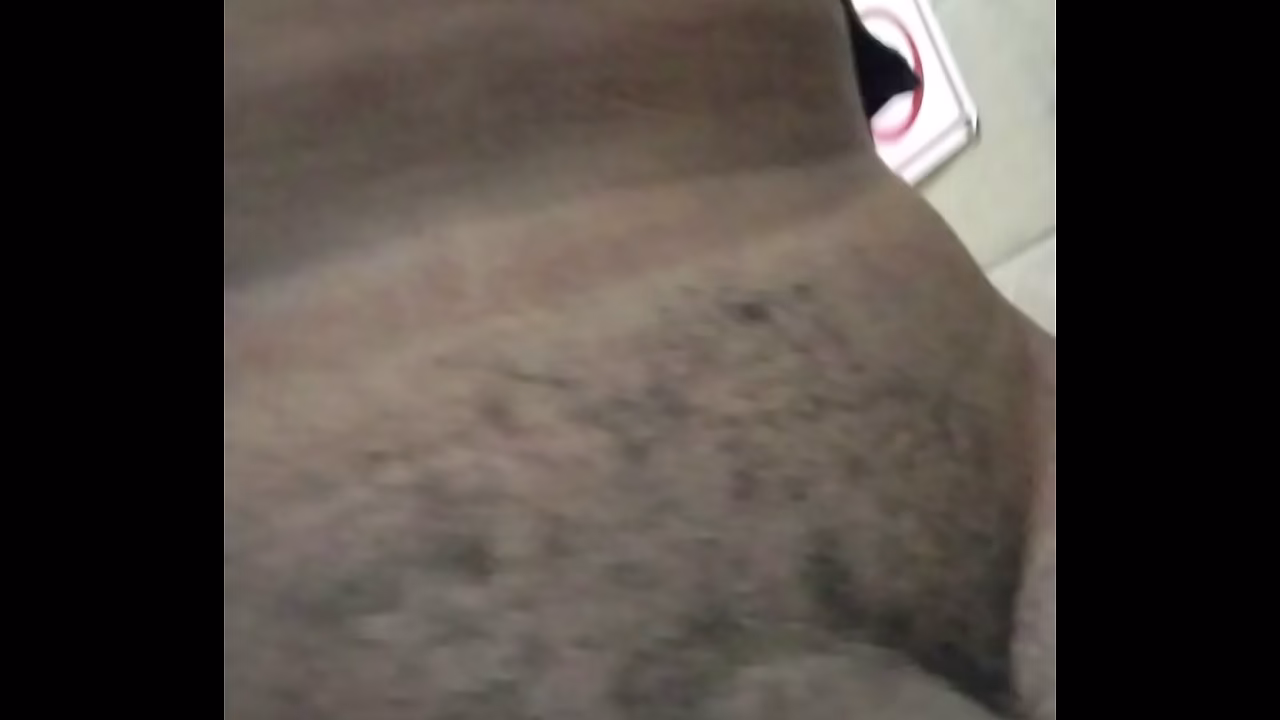 Jaysmoothstokes - update #113 - VID 20260212 191629844 - Feb 14, 2026