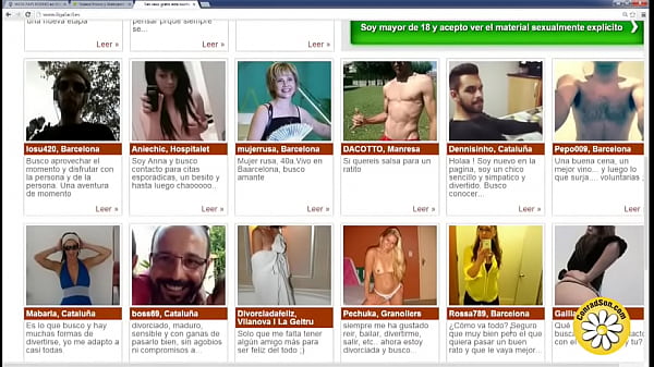 thumb css 121